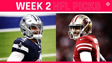 Nfl sporting news picks - In our picks and predictions for Week 4 of the 2022 NFL season, the Bills reassert their place atop the NFL with a win over another top AFC opponent, Jalen Hurts and the Eagles stay undefeated ...
